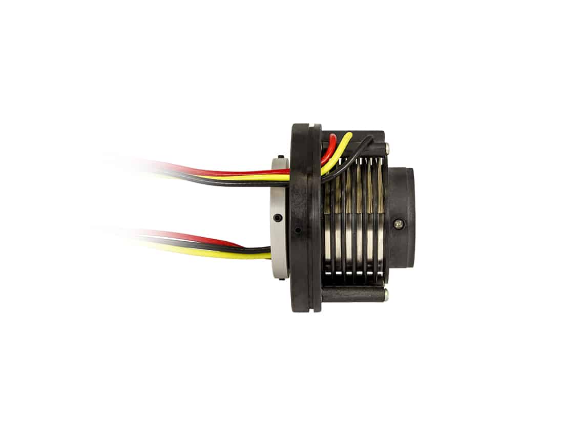 SVTS E Series
