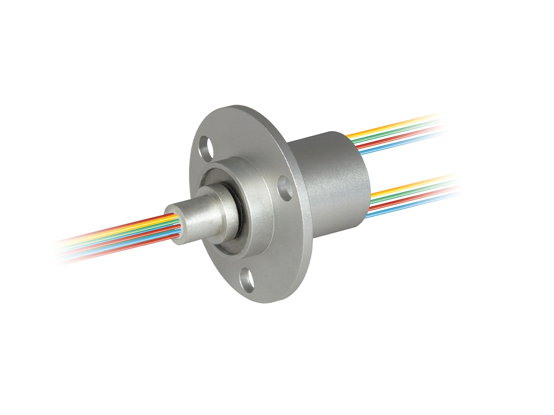 SVTS A Series