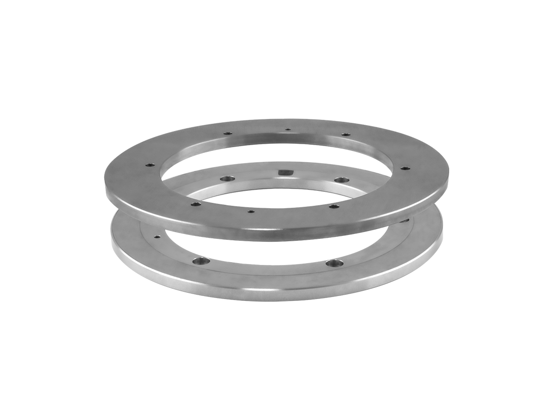 Flux - GMI-ANG - GMI Angle Encoders